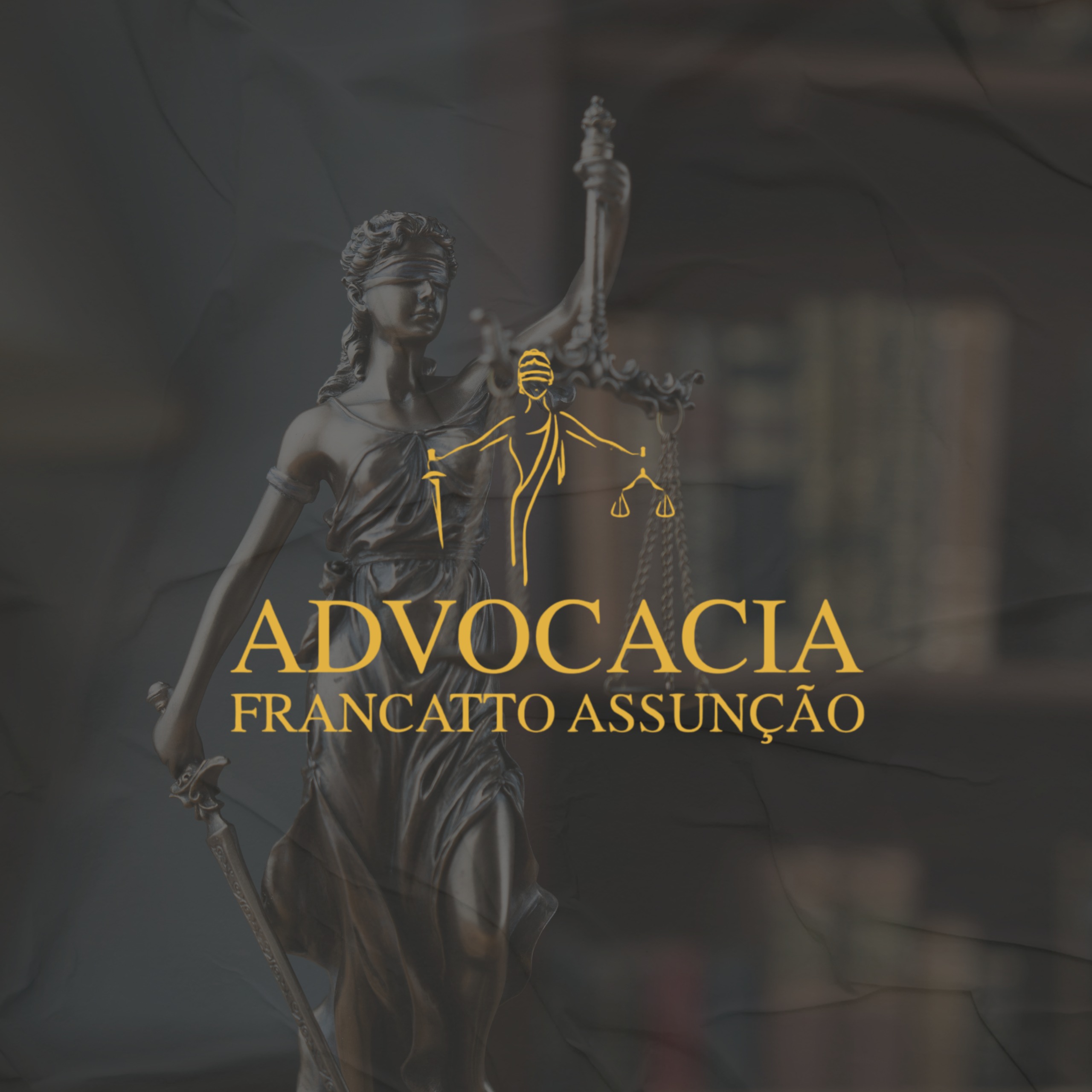 1-advocacia-francatto-assuncao-0230402340230