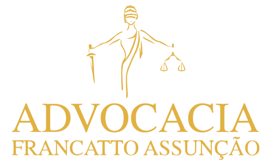 Advocacia Francatto Assunção