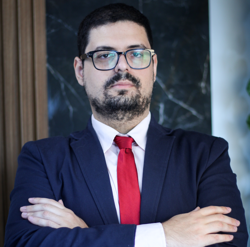 4-advocacia-francatto-assuncao-405320523000000
